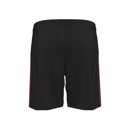 Men's Sevilla FC 2025/26 Third Shorts