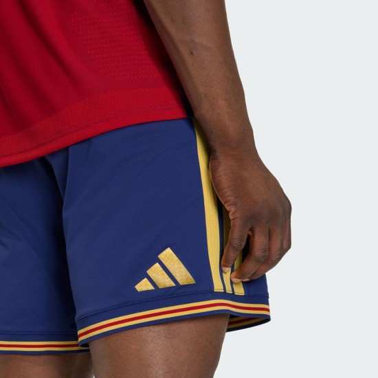 Women's Real Salt Lake 2026 Home Shorts