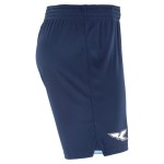 Kid's Lazio 2025/26 Third Shorts Kid's Lazio 2025/26 Third Shorts