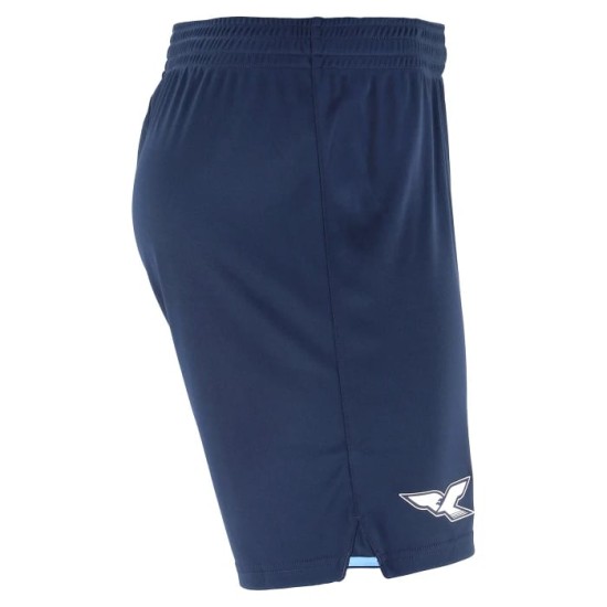 Kid's Lazio 2025/26 Third Shorts Kid's Lazio 2025/26 Third Shorts