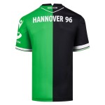 Kid's Hannover 96 2024/25 Away Shirt Kid's Hannover 96 2024/25 Away Shirt