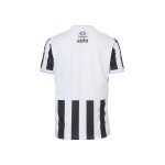 Kid's Heracles Almelo 2025/26 Home Shirt