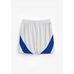 Kid's Strasbourg 2024/25 Home Shorts