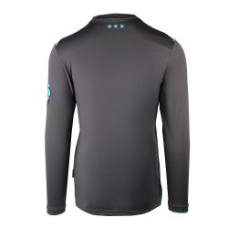 Women's Ipswich Town 2025/26 Third Long Sleeve Shirt