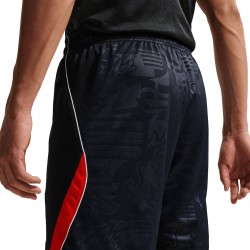 Men's England 2026 Away World Cup Shorts Men's England 2026 Away World Cup Shorts