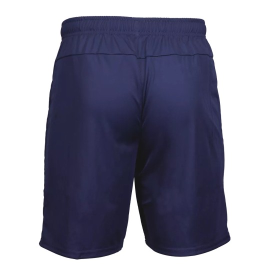 Men's 1. FC Heidenheim 1846 2024/25 Away Shorts