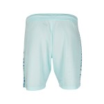 Men's 1. FC Kaiserslautern 2024/25 Third Shorts Men's 1. FC Kaiserslautern 2024/25 Third Shorts