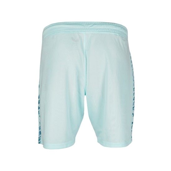 Men's 1. FC Kaiserslautern 2024/25 Third Shorts Men's 1. FC Kaiserslautern 2024/25 Third Shorts