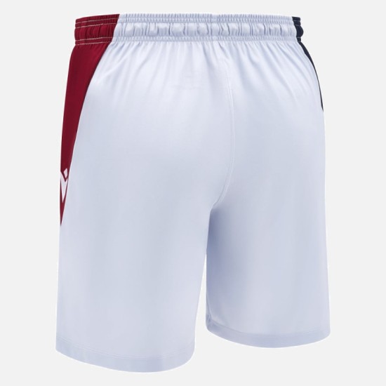 Kid's Levante UD 2024/25 Third Shorts