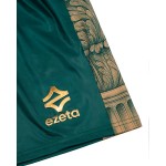 Men's VIS Aurelia 2025/26 Home Shorts