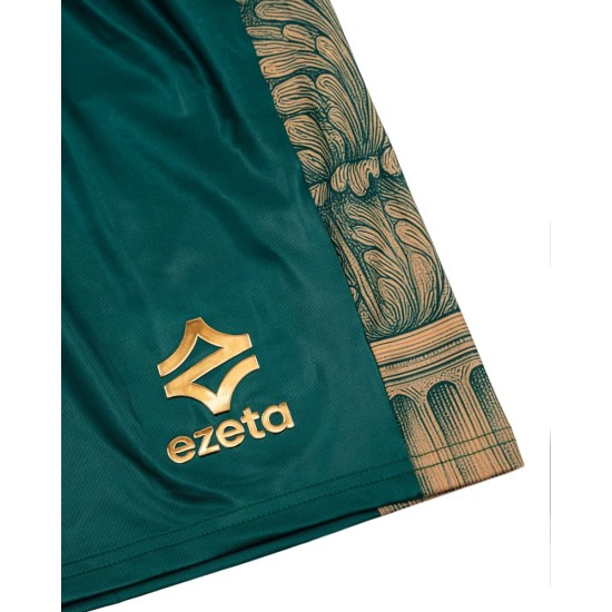 Men's VIS Aurelia 2025/26 Home Shorts