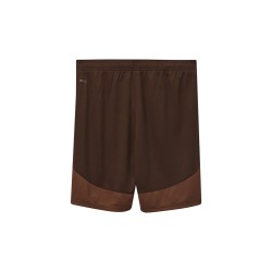 Women's FC St.Pauli 2024/25 Home Shorts Women's FC St.Pauli 2024/25 Home Shorts