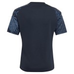 Kid's Philadelphia Union 2026 Home Shirt