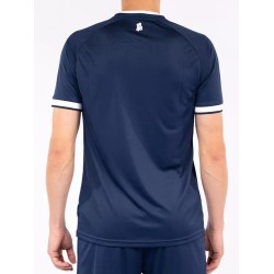 Men's VfL Bochum 1848 2024/25 Home Shirt Men's VfL Bochum 1848 2024/25 Home Shirt