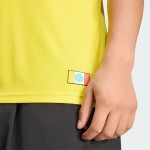 Men's Columbus Crew 2026 Home Shirt Men's Columbus Crew 2026 Home Shirt