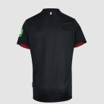 Kid's West Ham United 2024/25 Away Shirt