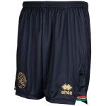 Women's Queens Park Rangers 2024/25 Away Shorts Women's Queens Park Rangers 2024/25 Away Shorts