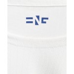 Women's England Home Jersey 23/24 Women's England Home Jersey 23/24