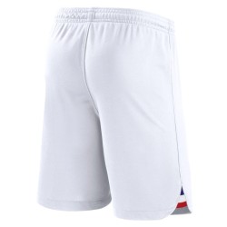 France Home Shorts World Cup 2022 France Home Shorts World Cup 2022