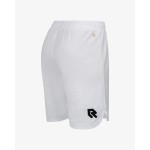 Women's N.E.C. Nijmegen 2025/26 Away Shorts