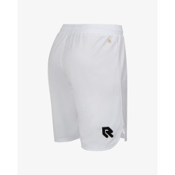 Women's N.E.C. Nijmegen 2025/26 Away Shorts