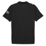 Kid's Manchester City 2025/26 Away Shirt Kid's Manchester City 2025/26 Away Shirt