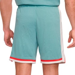 Kid's Atletico Madrid 2024/25 Away Shorts Kid's Atletico Madrid 2024/25 Away Shorts