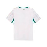 Kid's Senegal 2026 Home World Cup Shirt Kid's Senegal 2026 Home World Cup Shirt