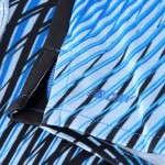 Women's Atalanta 2025/26 Fourth Shirt Women's Atalanta 2025/26 Fourth Shirt