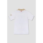 Kid's Pisa 2025/26 Third Kit