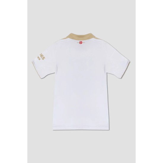 Kid's Pisa 2025/26 Third Kit