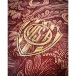 Kid's VIS Aurelia 2025/26 Away Shirt Kid's VIS Aurelia 2025/26 Away Shirt