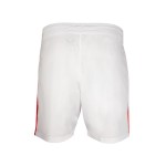 Women's 1. FC Kaiserslautern 2024/25 Away Shorts