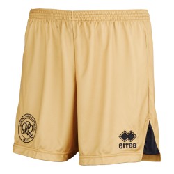 Kid's Queens Park Rangers 2024/25 Third Shorts Kid's Queens Park Rangers 2024/25 Third Shorts