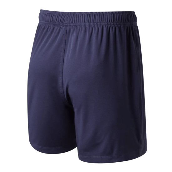 Women's LOSC 2024/25 Home Shorts