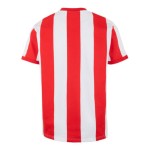 Kid's Athletic Bilbao Retro Championship Shirt