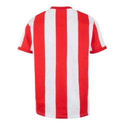 Men's Athletic Bilbao Retro Championship Shirt Men's Athletic Bilbao Retro Championship Shirt