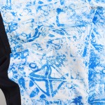 Portugal Away Jersey EURO 2024