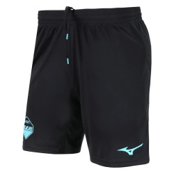 Kid's Lazio 2024/25 Third Shorts Kid's Lazio 2024/25 Third Shorts