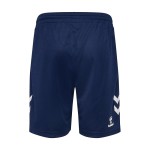 Kid's 1. FC Köln 2024/25 Third Shorts Kid's 1. FC Köln 2024/25 Third Shorts