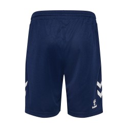 Kid's 1. FC Köln 2024/25 Third Shorts Kid's 1. FC Köln 2024/25 Third Shorts
