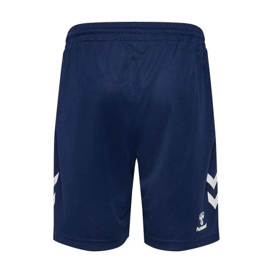 Kid's 1. FC Köln 2024/25 Third Shorts Kid's 1. FC Köln 2024/25 Third Shorts