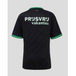 Kid's Feyenoord 2024/25 Away Shirt