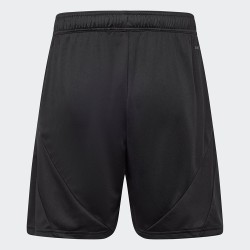 Kid's 1.FC Union Berlin 2024/25 Away Shorts