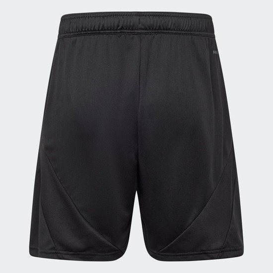 Kid's 1.FC Union Berlin 2024/25 Away Shorts