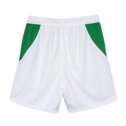 Men's Borussia Mönchengladbach 2026/27 Home Shorts