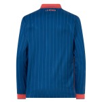 Kid's OGC Nice 2025/26 Third Long Sleeve Shirt Kid's OGC Nice 2025/26 Third Long Sleeve Shirt