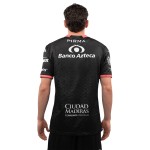 Kid's Club Puebla 2025/26 Away Shirt Kid's Club Puebla 2025/26 Away Shirt