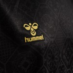 Kid's 1. FC Köln 2025/26 Third Warm Up Shirt Kid's 1. FC Köln 2025/26 Third Warm Up Shirt