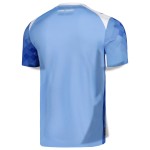 Women's Derby County 2025/26 Third Shirt Women's Derby County 2025/26 Third Shirt